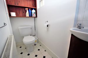 Photo 10- click for photo gallery